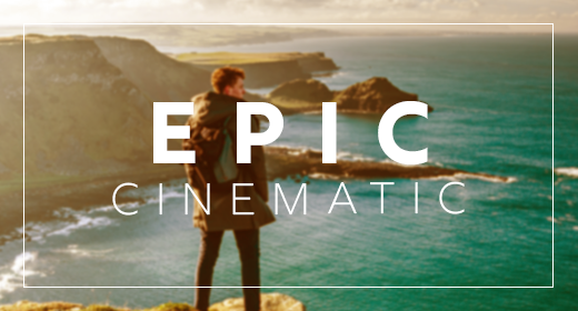 Epic-Cinematic