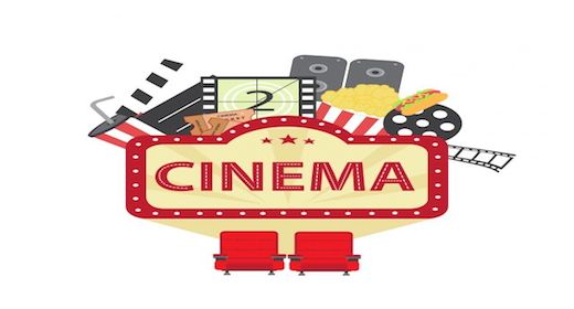 Cinema&Movie