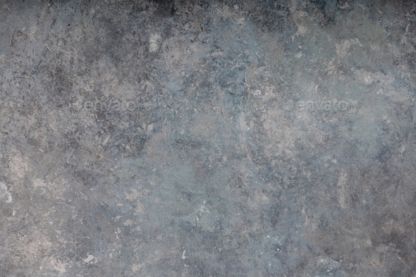 Cement Concrete Wall Texture Hi Res Image Stock Photo By Klenova Photodune