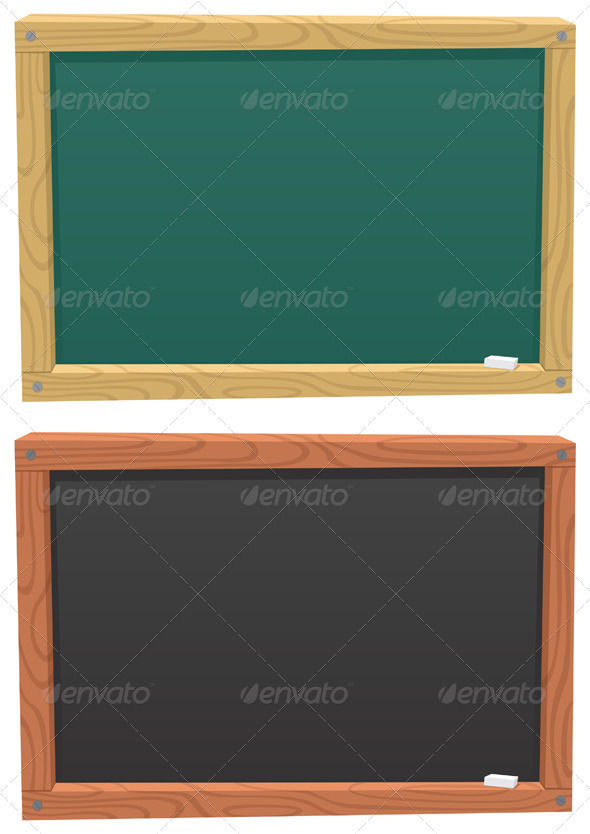 Blackboard