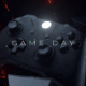 Gaming Channel Opener - VideoHive Item for Sale