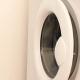 Washing Machine Pack - VideoHive Item for Sale