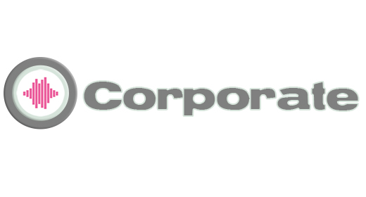 Corporate