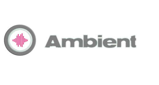 Ambient