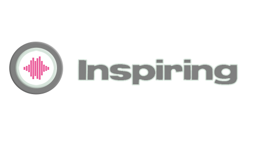 Inspiring
