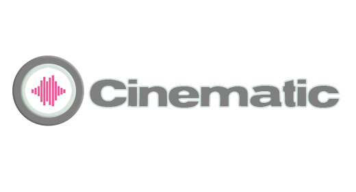 Cinematic