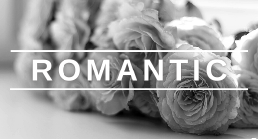 Romance Music