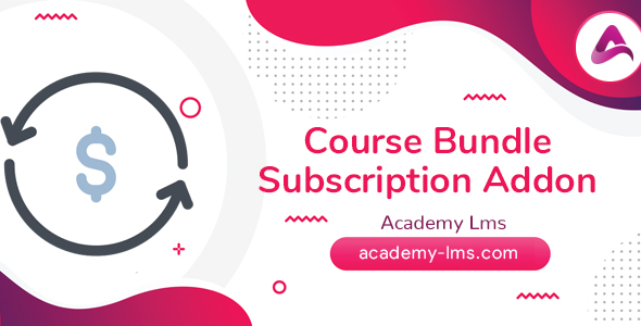 Php academy. Rocket LMS. Academy LMS Envato.