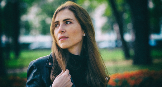 People and lifestyle