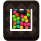 Balloons Creator – HTML5 Game Construct3