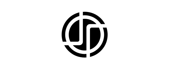 Gr bg