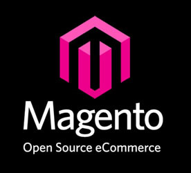 Magento Templates