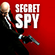 Spy Action Detective