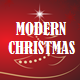 Modern Dance Christmas