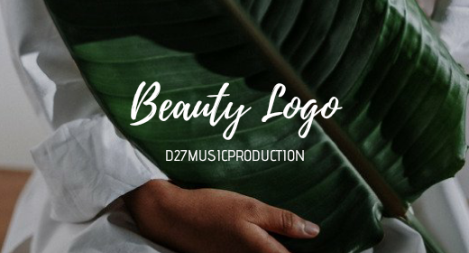 BEAUTY LOGO