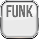 Jazz Funk Pack