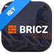 Bricz - Construction Keynote Template