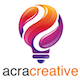 acracreative