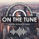 OnTheTune