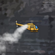 General Helicopter - HTML5 Mobile Game