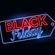 BLACK FRIDAY Bundle 08 Games – HTML5 Games c3p