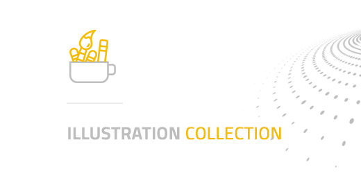 Illustration Collection