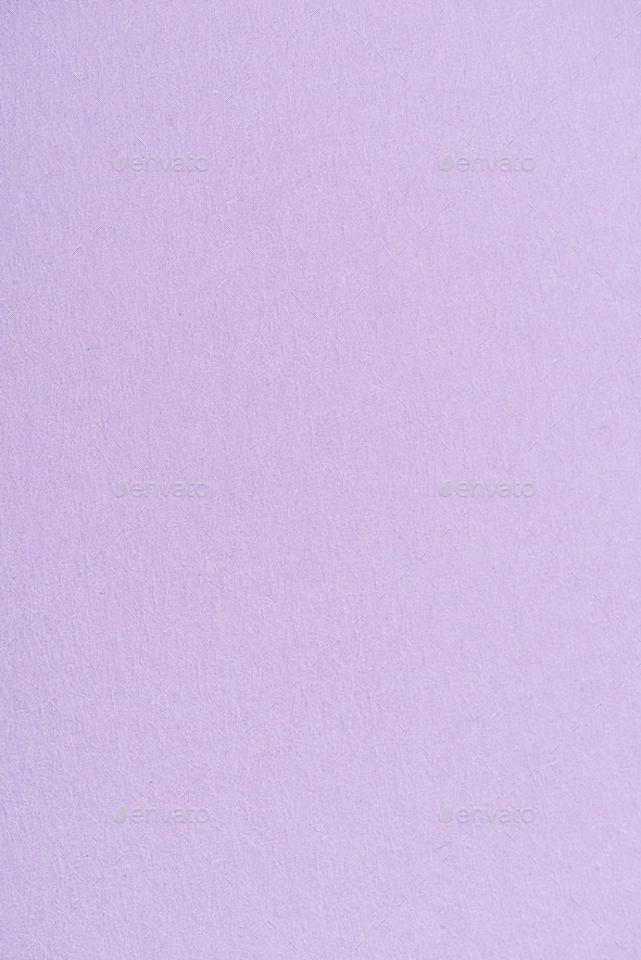 texture of light purple color paper as background Stock Photo by  LightFieldStudios