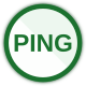Ping Tester