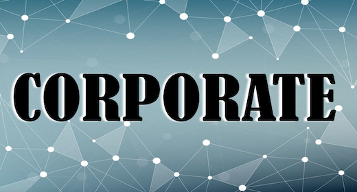 Corporate