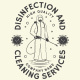 Disinfection and Cleaning