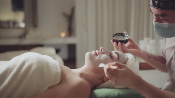 Wellness Stress Relief and Rejuvenation Concept alt