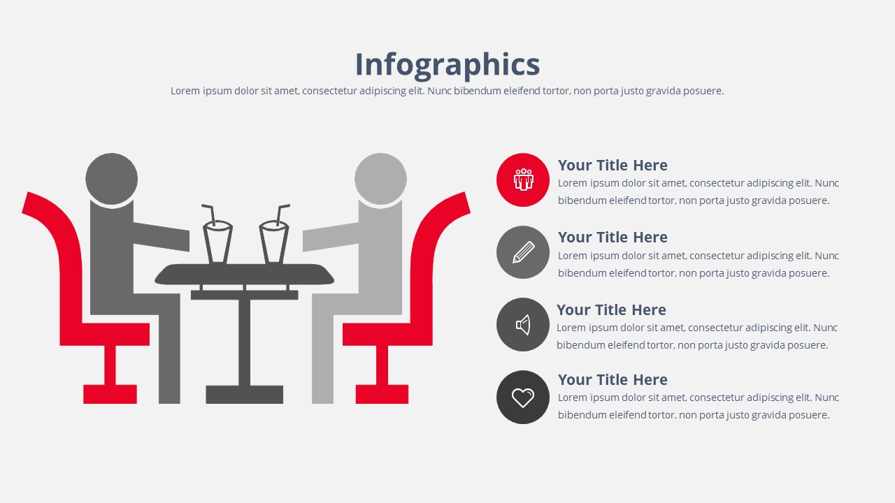 Corporate Batch Powerpoint Presentation Template, Presentation Templates