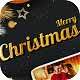 Christmas Greetings - VideoHive Item for Sale