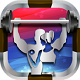 Best Body weight and fitness app android Full Source code With ADMOB FB Ads GDPR and api 30