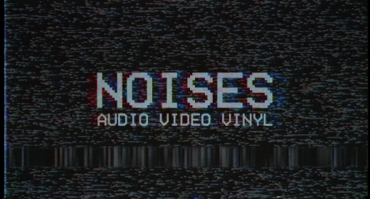 NOISE