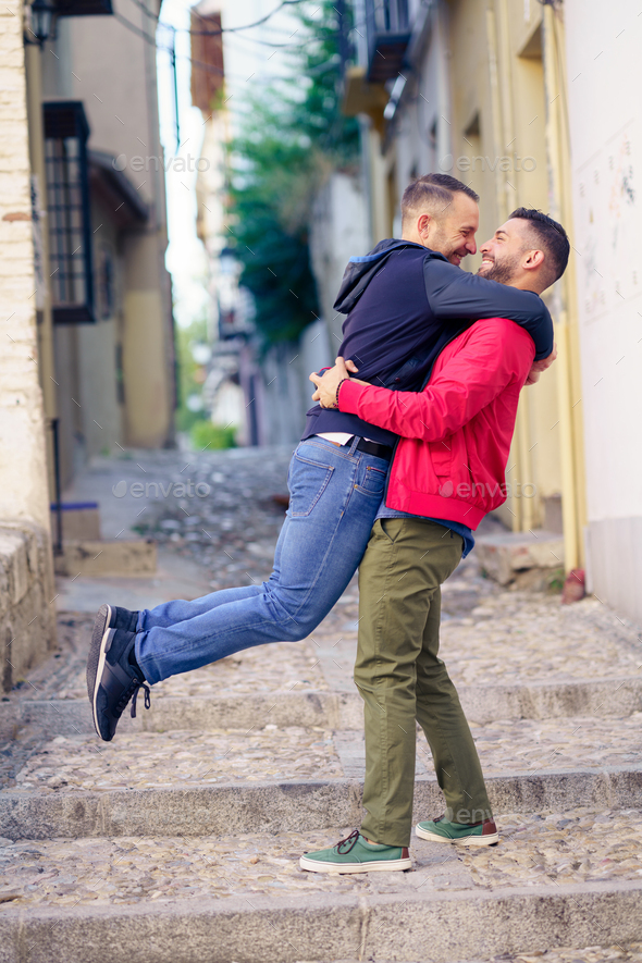 HOMOSEKSUELLE DATING SIDER I FRANKRIG