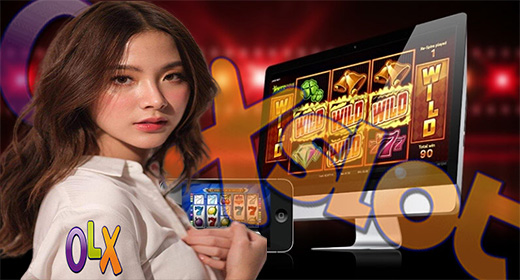 Membuat Situs Web Profesional