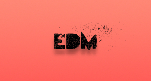 EDM