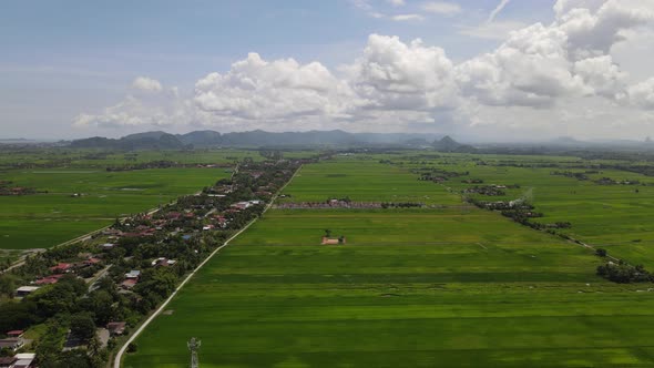 The Travel Heaven of Langkawi, Malaysia alt