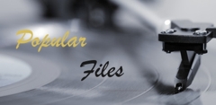 Popular Files