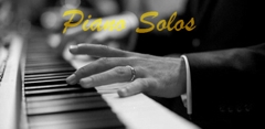 Piano Solos