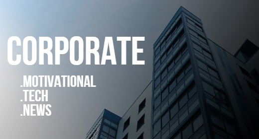 Corporate Collection