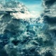 Cloudy Skies - VideoHive Item for Sale
