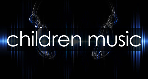 Children Music