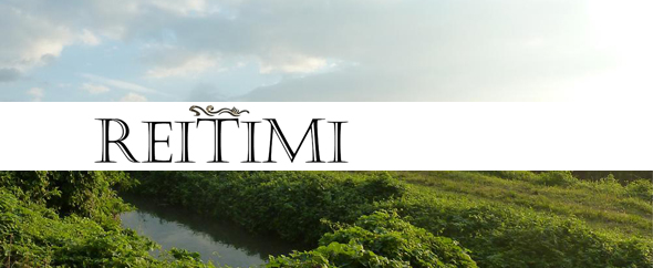 Reitimiaudiojbanner