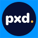 pxdraft