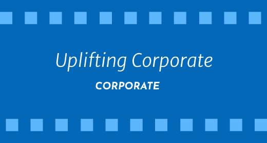 Uplifting Corporate