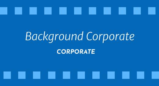 Background Corporate