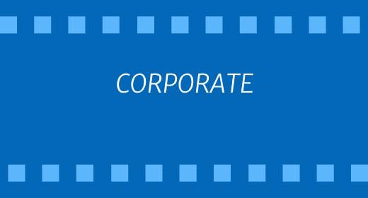 Corporate