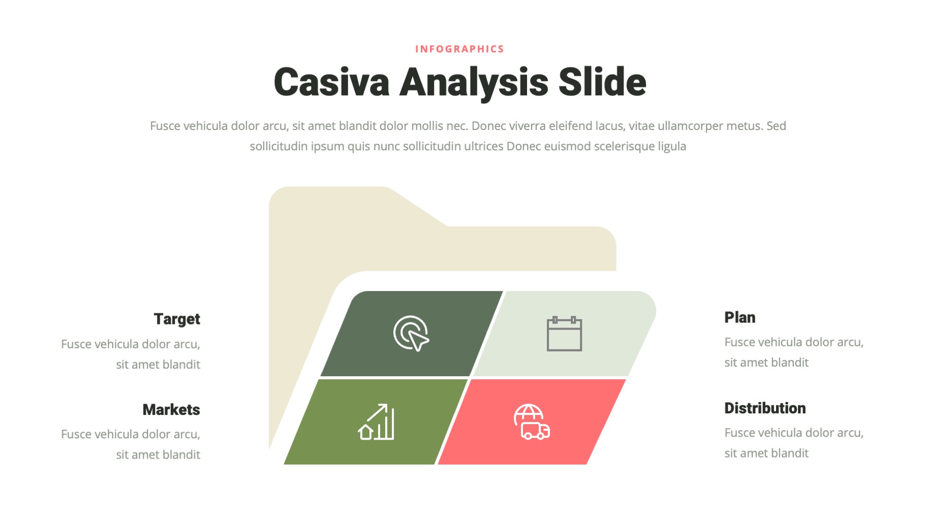 Green Casiva - Medical Marijuana & Cannabis Powerpoint Template ...